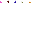عينة الأبجدية من الأحرف الرونية الفايكنج